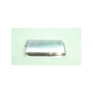 ls-200-econolite