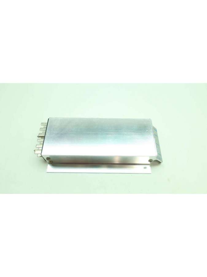 ls-200-econolite