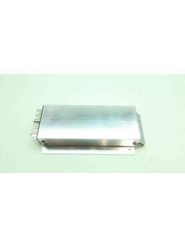 ls-200-econolite