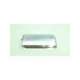 ls-200-econolite