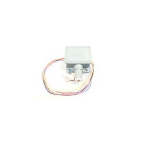 5nn-kk3-m4-c1a-tt-sor