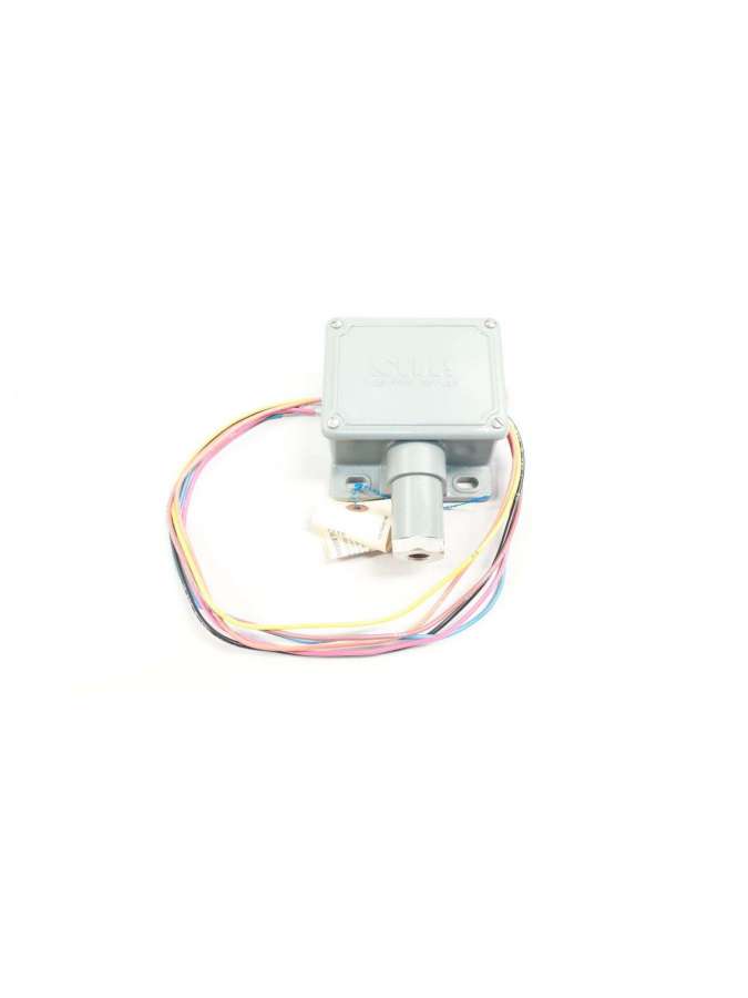 5nn-kk3-m4-c1a-tt-sor