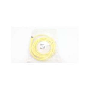 104000a01f120 BRAD CONNECTIVITY