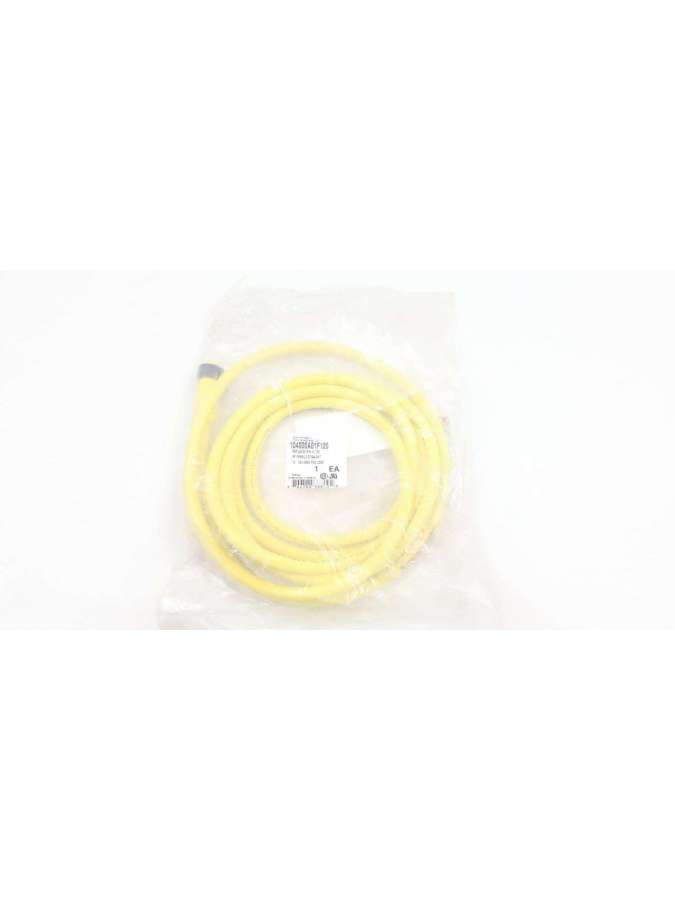 104000a01f120-brad connectivity