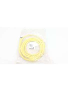 104000a01f120-brad connectivity