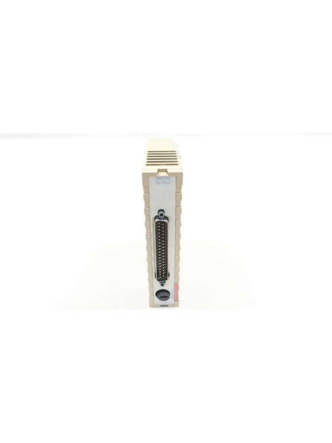 1c31125g01-westinghouse