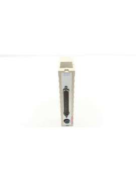 1c31125g01-westinghouse