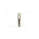 1c31125g01-westinghouse
