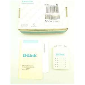 De-853 D-LINK