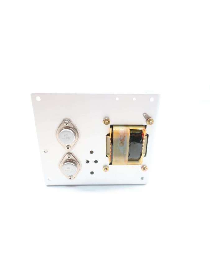 sls-24-024-sola