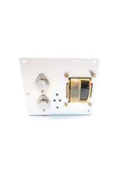 sls-24-024-sola