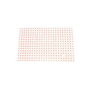 DE1624L V012186 DISPLAYTECH Utilisé