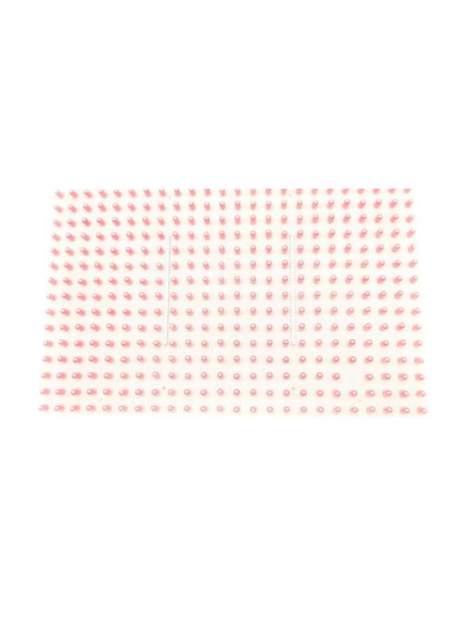 de1624l v012186-displaytech
