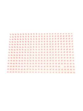 de1624l v012186-displaytech