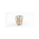 a60x30-1-ferraz shawmut