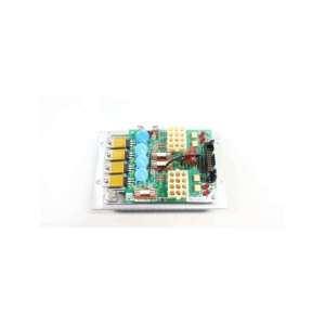 105647b NORDSON