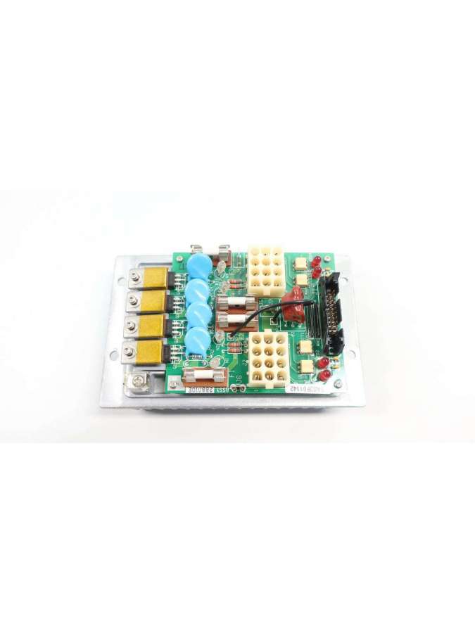 105647b-nordson