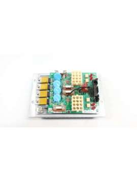 105647b-nordson