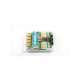105647b-nordson