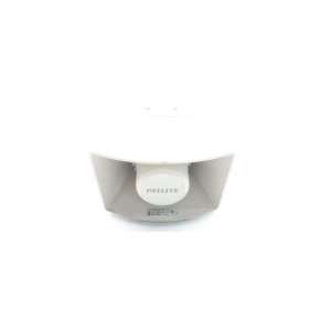 ews-24mh-patlite