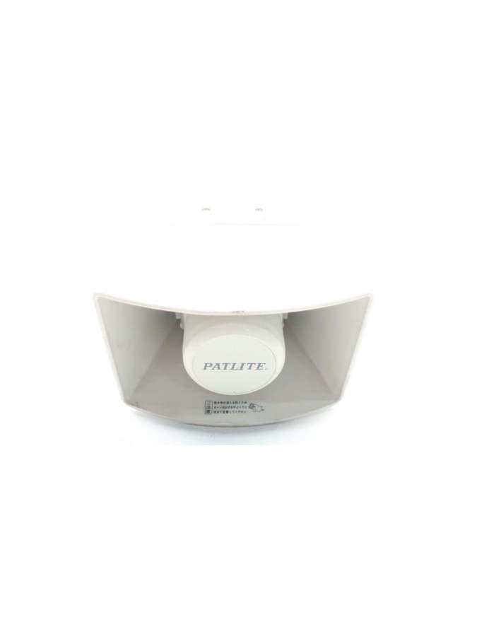 ews-24mh-patlite