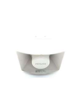 ews-24mh-patlite