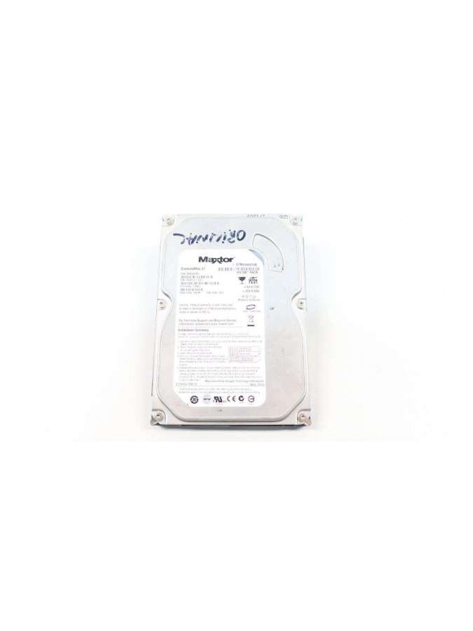 stm3160215a-maxtor