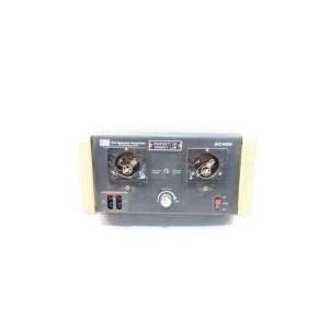 EC452 E-C APPARATUS USADO