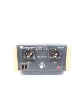ec452-e-c apparatus