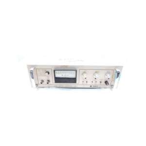 503000A KOEHRING USADO