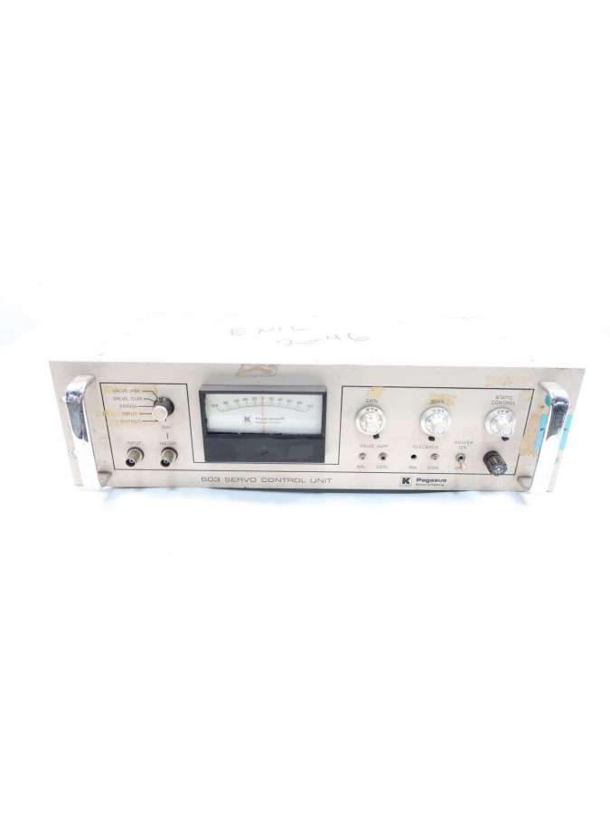 503000a-koehring