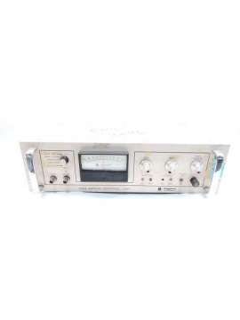 503000a-koehring