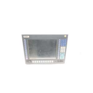 3515 kpm-xycom