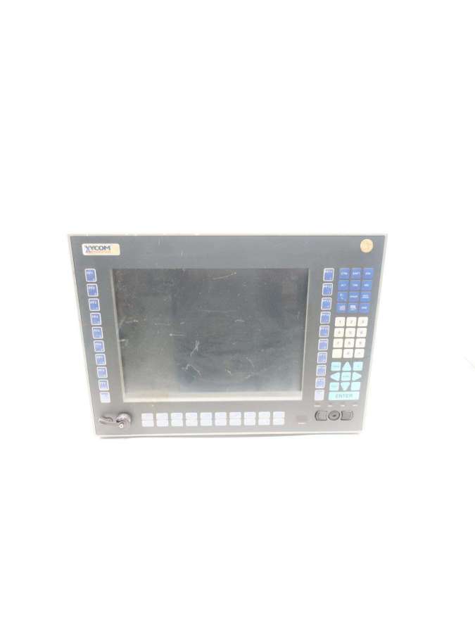 3515 kpm-xycom