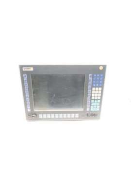 3515 kpm-xycom