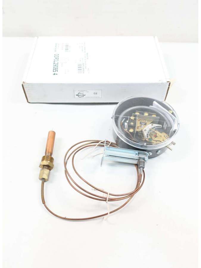 dr-7035-804l-6-mercoid