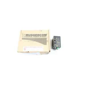 rmc-48-tfl-mm-ruggedcom