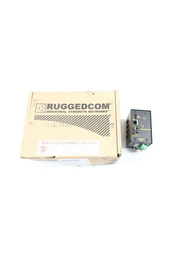 rmc-48-tfl-mm-ruggedcom