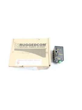 rmc-48-tfl-mm-ruggedcom