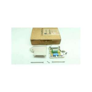 ins0645/k01-indramat