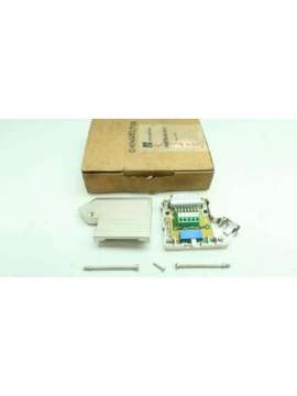 ins0645/k01-indramat