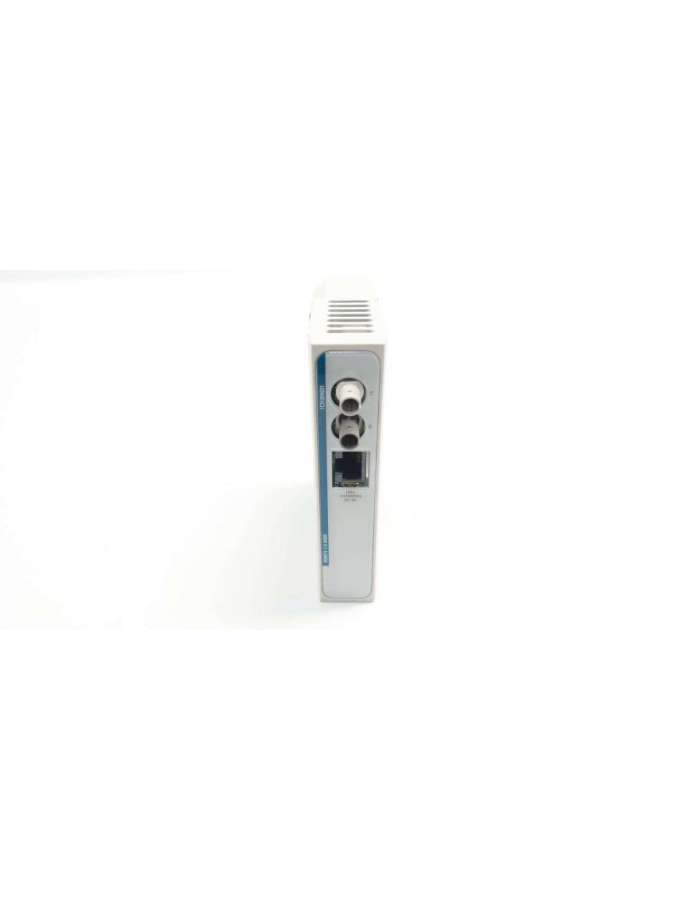 1c31204g01-ovation