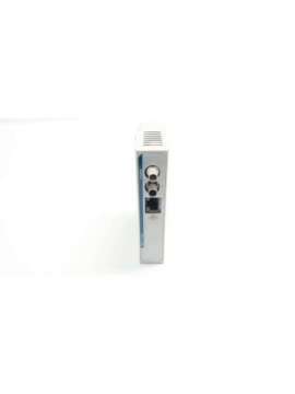 1c31204g01-ovation