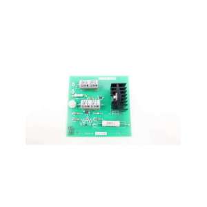 dgn-2 6j19r-dengensha