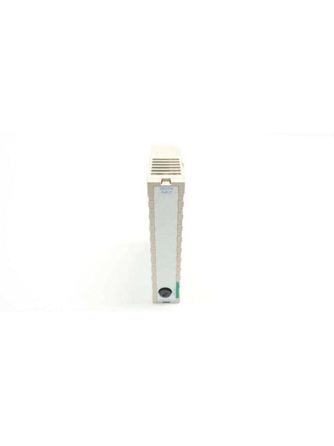 1c31110g01-westinghouse