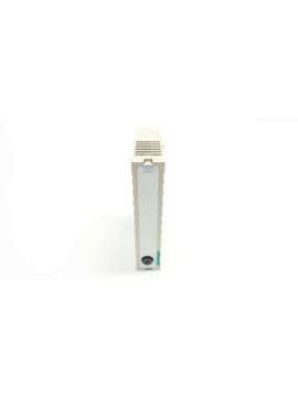 1c31110g01-westinghouse