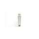 1c31110g01-westinghouse