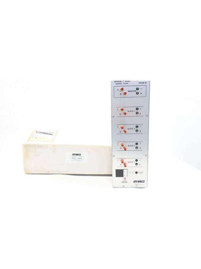 os4m-m-dymec