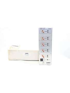 os4m-m-dymec