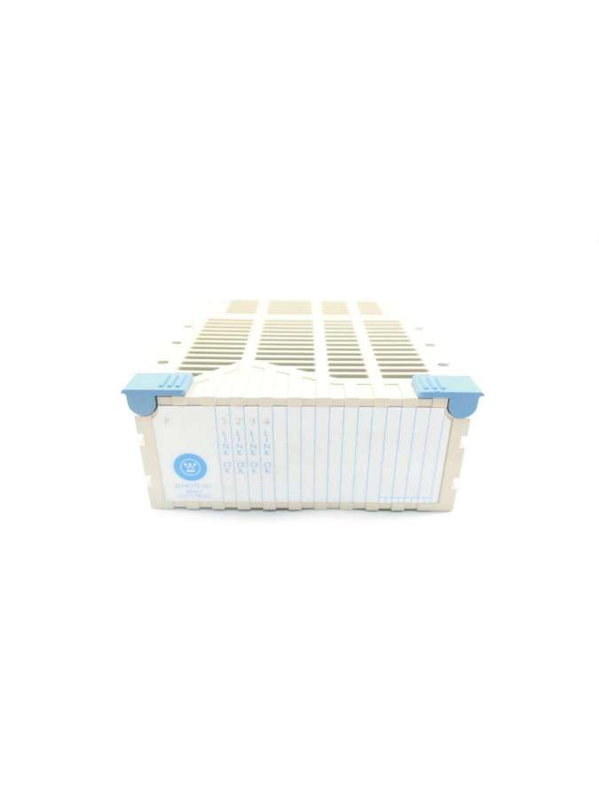 1c31179g02-westinghouse